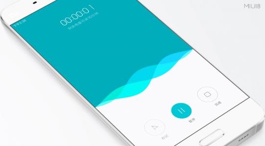 miui8صַ