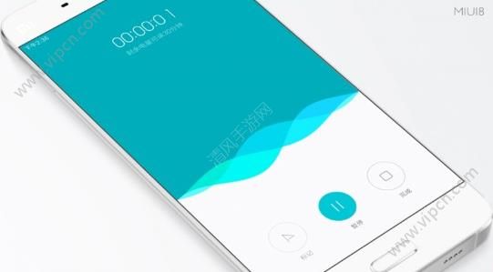 miui8صַǶ٣miui8صַ[ͼ]ͼƬ1