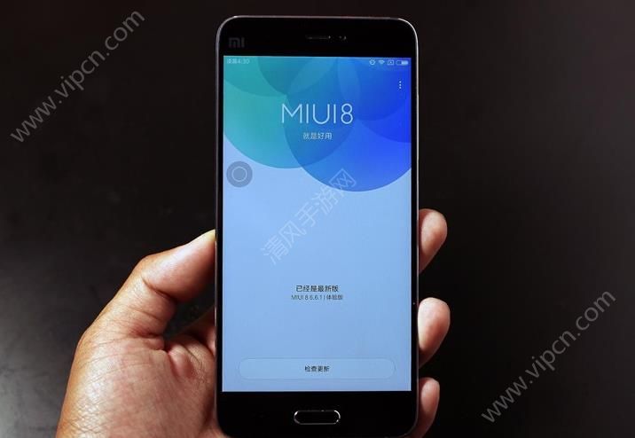 miui8ômiui8ֵ[ͼ]ͼƬ2