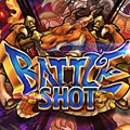 Battle Shotٷ