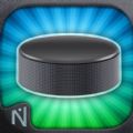 Ϸ׿棨Hockey Clicker  v1.0