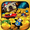 ӲҵCoinPartyϷֻIOS V2.6.4