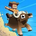 rodeo stampedeĺ v1.30.1