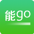 go appֻ v2.2.4