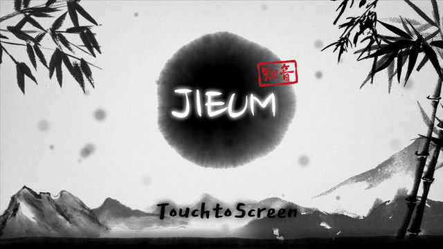 Jieum2İͼ5