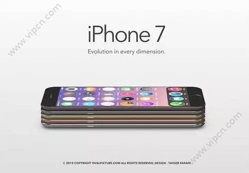 iphone7м۸Ƕ٣iphone7ۼع[ͼ]ͼƬ1