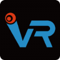 VRƬapp