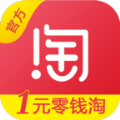 Ǯapp v3.1.5