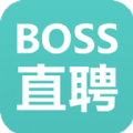 BossֱƸAPP׿ v9.160