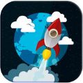 л׿ϷFly Rocket V 1.0