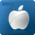 iPhone7ƻ