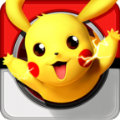 ڴ޽Ұ