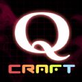 QIOS棨Qcraft  v1.0.1