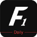 f1챨app