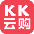 kkƹapp v1.0.2