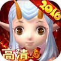 籩HD360 v1.0.0