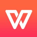 WPS Office