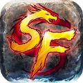 SFٷϷٶȰ v1.1.0