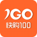 칺100ֻapp v1.0.56