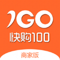 칺100̼Ұapp v2.0