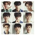 EXOֱƵ