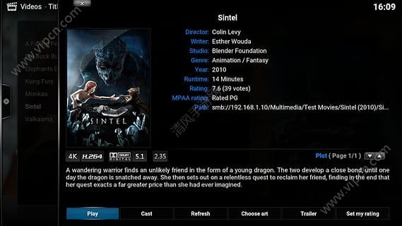 kodi׿İͼ5