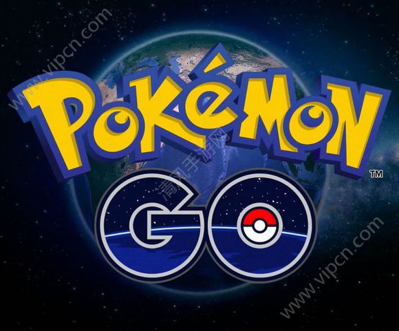 ڴgoôעĴʺţpokemon goʺ[ͼ]ͼƬ1