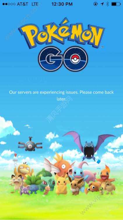 Pokemon GOʼCPĸ ʼCPѡƼ[ͼ]ͼƬ1