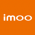 imoo