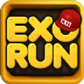 EXORUN