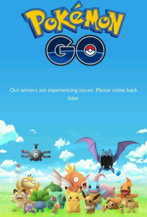 ڴgoһpokemon go[ͼ]