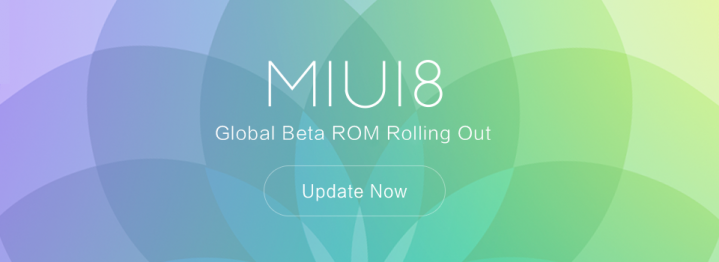 MIUI8ʰBetaصַǶ٣MIUI8ʰBetaصַ[ͼ]