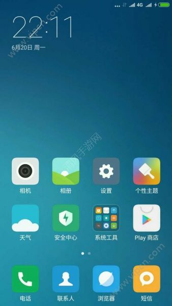 MIUI8ʰBeta֧ЩͣMIUI8ʰBetaֻ֧ͽ[ͼ]ͼƬ1