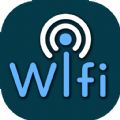 ܽWiFiԿװװ2016  v6.7.11