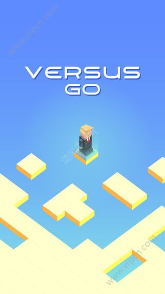 Versus Go׿ͼ3