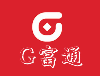 Gͨ