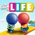 Ϸ2016׿ϷTHE GAME OF LIFE: 2016  V1.1.2