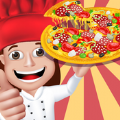 ⿷ʯ׿ƽ棨Cooking Fever v2.3.1