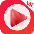 VRƬapp