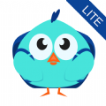 ͼlite app