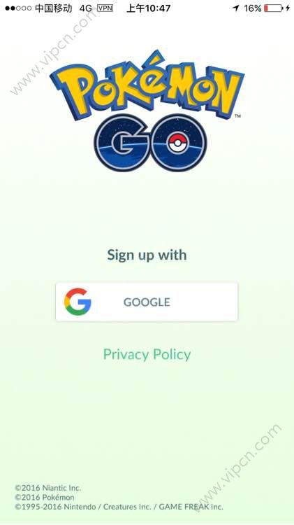 Pokemon GO iOSûôֵ iOSûֵ[ͼ]ͼƬ1