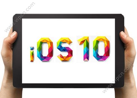 ios10beta3ʲôios10beta3´ȫ[ͼ]ͼƬ1