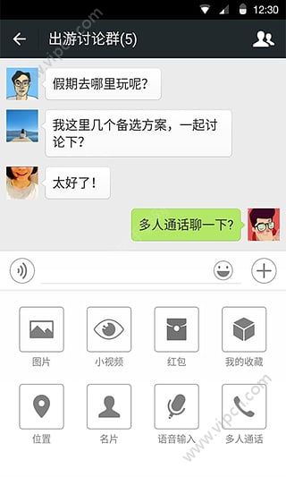 2016072059475613.jpg