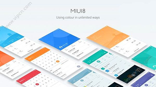 MIUI8ȶʱȷ823ҫǳ[ͼ]ͼƬ1