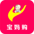 蹺appֻ v0.1.1