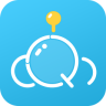 Ʊapp  v1.2.1