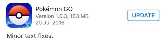 鱦GO1.03汾ʲô׿V0.29.3汾½[ͼ]ͼƬ1