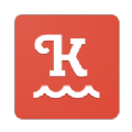 KptnCook app