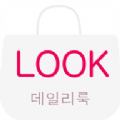 Look app