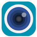 ins app׿apk  v1.0